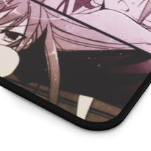 Load image into Gallery viewer, Shakugan No Shana Shakugan No Shana Mouse Pad (Desk Mat) Hemmed Edge
