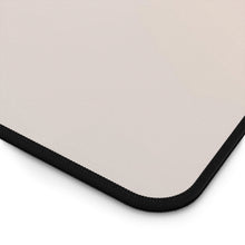 Load image into Gallery viewer, Ya Boy Kongming! Eiko Tsukimi Mouse Pad (Desk Mat) With Laptop
