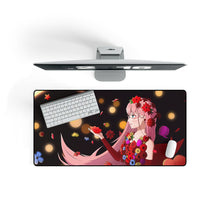 Load image into Gallery viewer, Belle (2021) Mouse Pad (Desk Mat)
