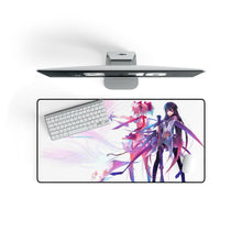 Load image into Gallery viewer, Puella Magi Madoka Magica Mouse Pad (Desk Mat)
