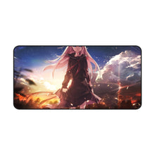 Load image into Gallery viewer, Anime Original Mouse Pad (Desk Mat)
