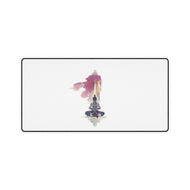 Avatar: The Legend Of Korra Mouse Pad (Desk Mat)