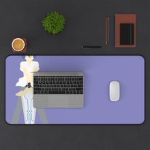 Load image into Gallery viewer, Date A Live Mouse Pad (Desk Mat) With Laptop
