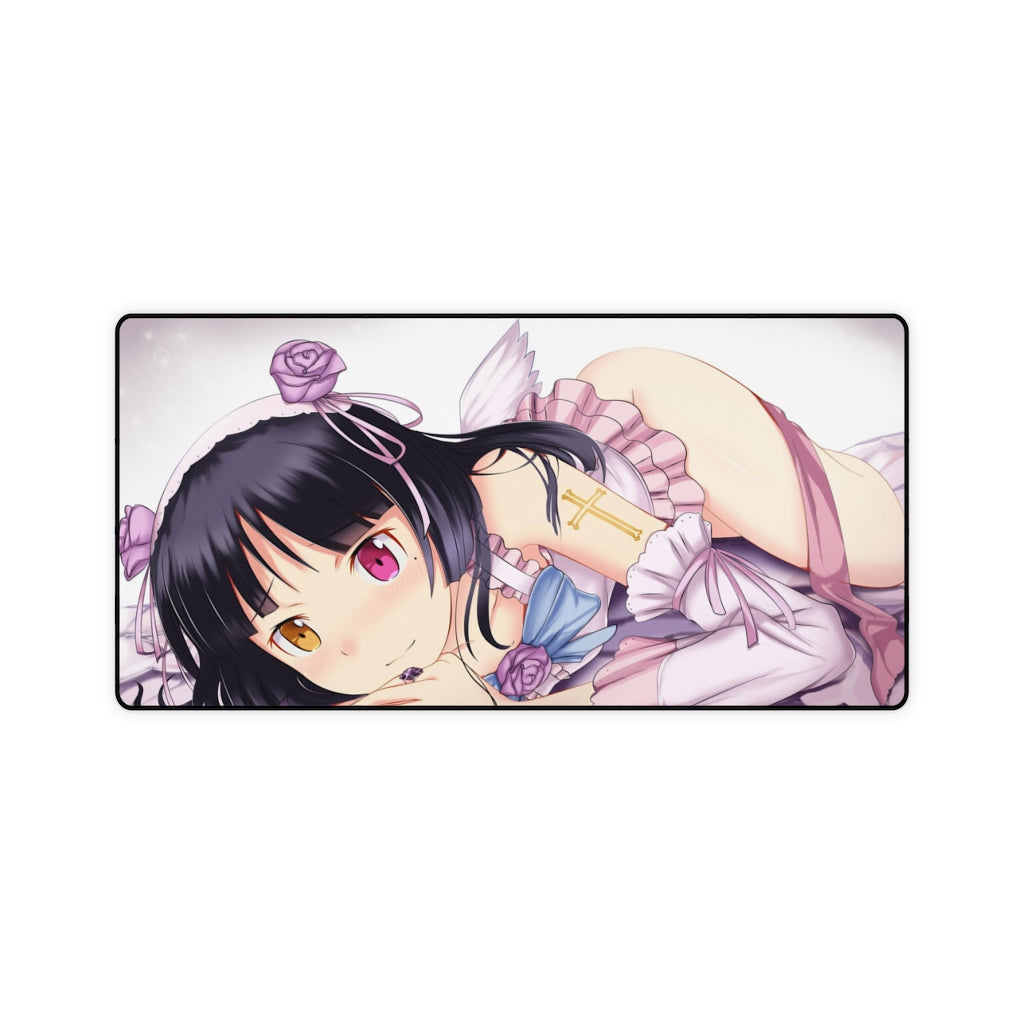 Oreimo Mouse Pad (Desk Mat)