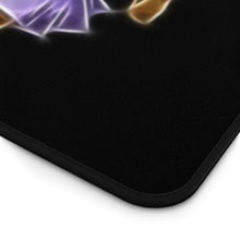 Load image into Gallery viewer, Anime Pokémon Mouse Pad (Desk Mat) Hemmed Edge
