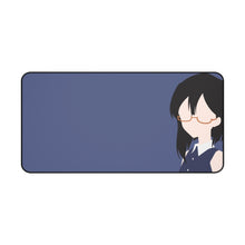 Load image into Gallery viewer, Glasslip Mouse Pad (Desk Mat)
