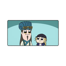 Load image into Gallery viewer, Ya Boy Kongming! Mouse Pad (Desk Mat)
