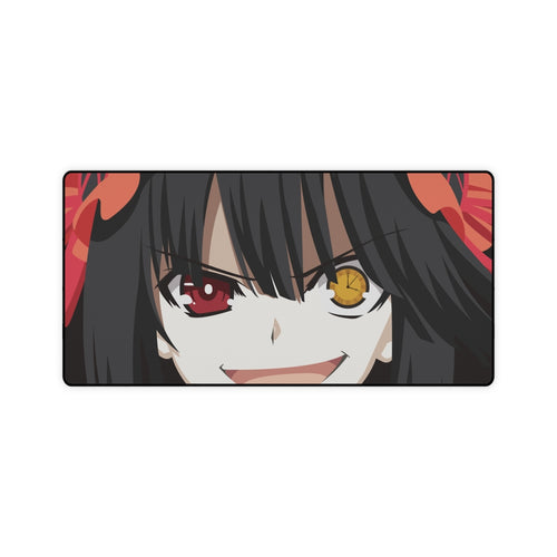 Date A Live Mouse Pad (Desk Mat)