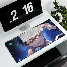Load image into Gallery viewer, Sword Art Online Mouse Pad (Desk Mat)
