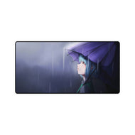 Touhou Mouse Pad (Desk Mat)