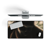 Load image into Gallery viewer, Anime Attack On Titan Mouse Pad (Desk Mat)
