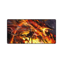 Load image into Gallery viewer, Pixiv Fantasia V Mouse Pad (Desk Mat)
