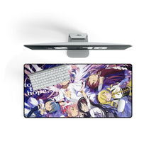 Load image into Gallery viewer, Puella Magi Madoka Magica Mouse Pad (Desk Mat)

