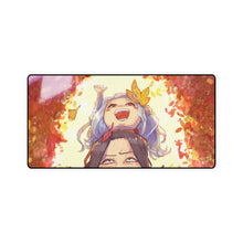 Load image into Gallery viewer, My Hero Academia Mouse Pad (Desk Mat)
