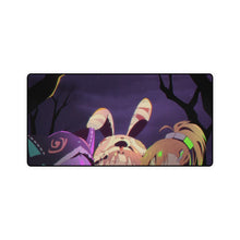 Load image into Gallery viewer, Anime Princess Connect! Re:Dive Mouse Pad (Desk Mat)
