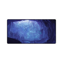 Load image into Gallery viewer, Anime Original Mouse Pad (Desk Mat)
