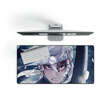Load image into Gallery viewer, Tengen Uzui, [Kimetsu no Yaiba], [Hashira], Mouse Pad (Desk Mat)
