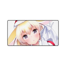 Load image into Gallery viewer, Anime Kemono Friends Mouse Pad (Desk Mat)
