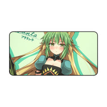 Load image into Gallery viewer, Fate/Apocrypha Mouse Pad (Desk Mat)
