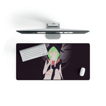 Load image into Gallery viewer, Anime Tokyo Ghoul Mouse Pad (Desk Mat)
