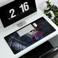 Load image into Gallery viewer, Touhou Mouse Pad (Desk Mat)
