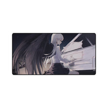 Load image into Gallery viewer, Anime Original Mouse Pad (Desk Mat)
