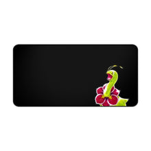 Load image into Gallery viewer, Anime Pokémon Mouse Pad (Desk Mat)

