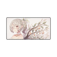 Load image into Gallery viewer, Anime Original Mouse Pad (Desk Mat)
