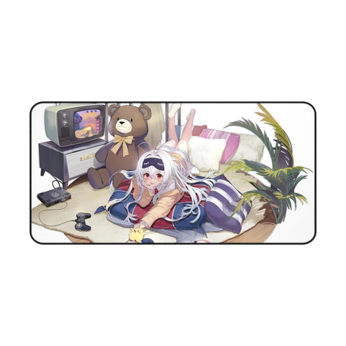 Azur Lane Mouse Pad (Desk Mat)