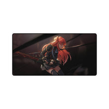 Load image into Gallery viewer, Sukasuka Mouse Pad (Desk Mat)
