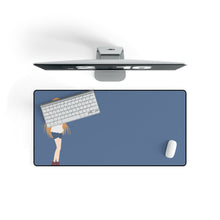Load image into Gallery viewer, Sword Art Online Mouse Pad (Desk Mat)
