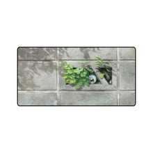 Load image into Gallery viewer, Anime Original Mouse Pad (Desk Mat)
