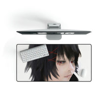 Load image into Gallery viewer, Tokyo Ghoul:re Mouse Pad (Desk Mat)
