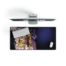 Load image into Gallery viewer, Tokyo Ghoul:re Mouse Pad (Desk Mat)
