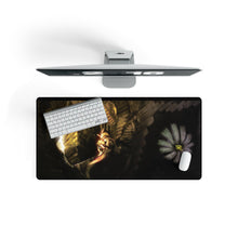 Load image into Gallery viewer, Touhou Mouse Pad (Desk Mat)
