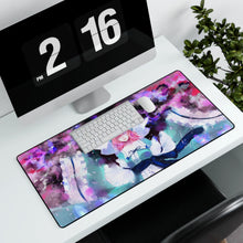 Load image into Gallery viewer, Touhou Mouse Pad (Desk Mat)
