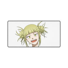 Load image into Gallery viewer, My Hero Academia Mouse Pad (Desk Mat)
