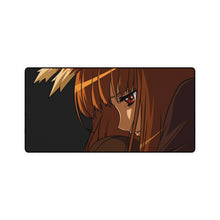 Load image into Gallery viewer, Sweet Sorrow Mouse Pad (Desk Mat)

