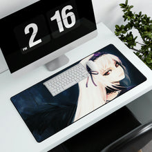 Load image into Gallery viewer, Rozen Maiden Mouse Pad (Desk Mat)
