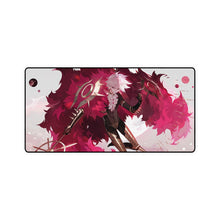 Load image into Gallery viewer, Fate/Grand Order Mouse Pad (Desk Mat)
