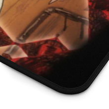 Load image into Gallery viewer, Puella Magi Madoka Magica Mouse Pad (Desk Mat) Hemmed Edge
