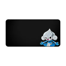 Load image into Gallery viewer, Anime Pokémon Mouse Pad (Desk Mat)
