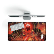 Load image into Gallery viewer, Summer Time Rendering Mouse Pad (Desk Mat)

