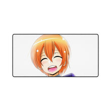 Load image into Gallery viewer, Love Live! Mouse Pad (Desk Mat)

