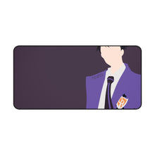 Load image into Gallery viewer, Anime Ouran High School Host Club Mouse Pad (Desk Mat)
