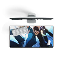 Load image into Gallery viewer, Sword Art Online Mouse Pad (Desk Mat)
