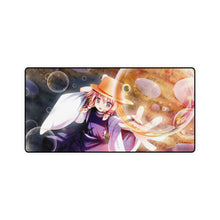 Load image into Gallery viewer, Touhou Mouse Pad (Desk Mat)
