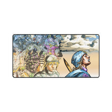 Load image into Gallery viewer, Johnny's Despair Mouse Pad (Desk Mat)
