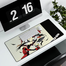 Load image into Gallery viewer, Touhou Mouse Pad (Desk Mat)

