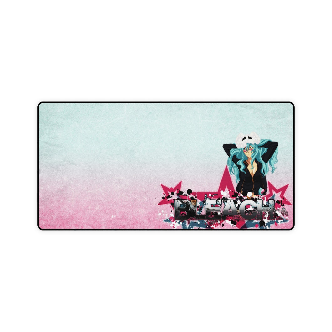 Anime Bleach Mouse Pad (Desk Mat)